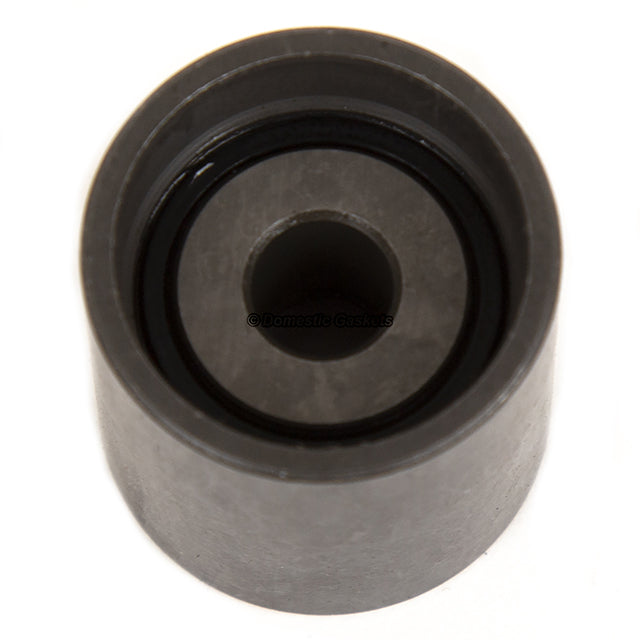 Timing Belt Kit Fit 12-14 Passat Volkswagen 2.0L Diesel Turbo