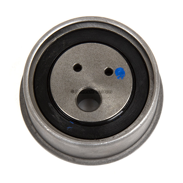 Timing Belt Kit Water Pump Tensioner Fit 04-07 Mitsubishi Galant Eclipse 4G69