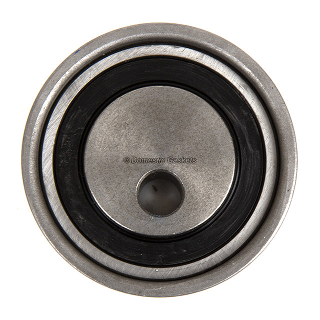 Timing Belt Kit Water Pump Tensioner Fit 04-07 Mitsubishi Galant Eclipse 4G69