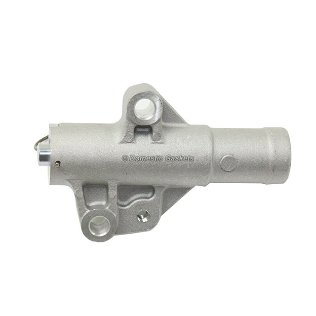 Tensioner Adjuster Fits Mitsubishi Galant Eclipse Lancer Outlander 2.4L 4G69