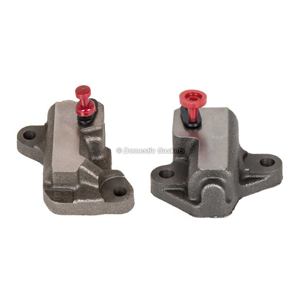 13142-AA160, 13142-AA090