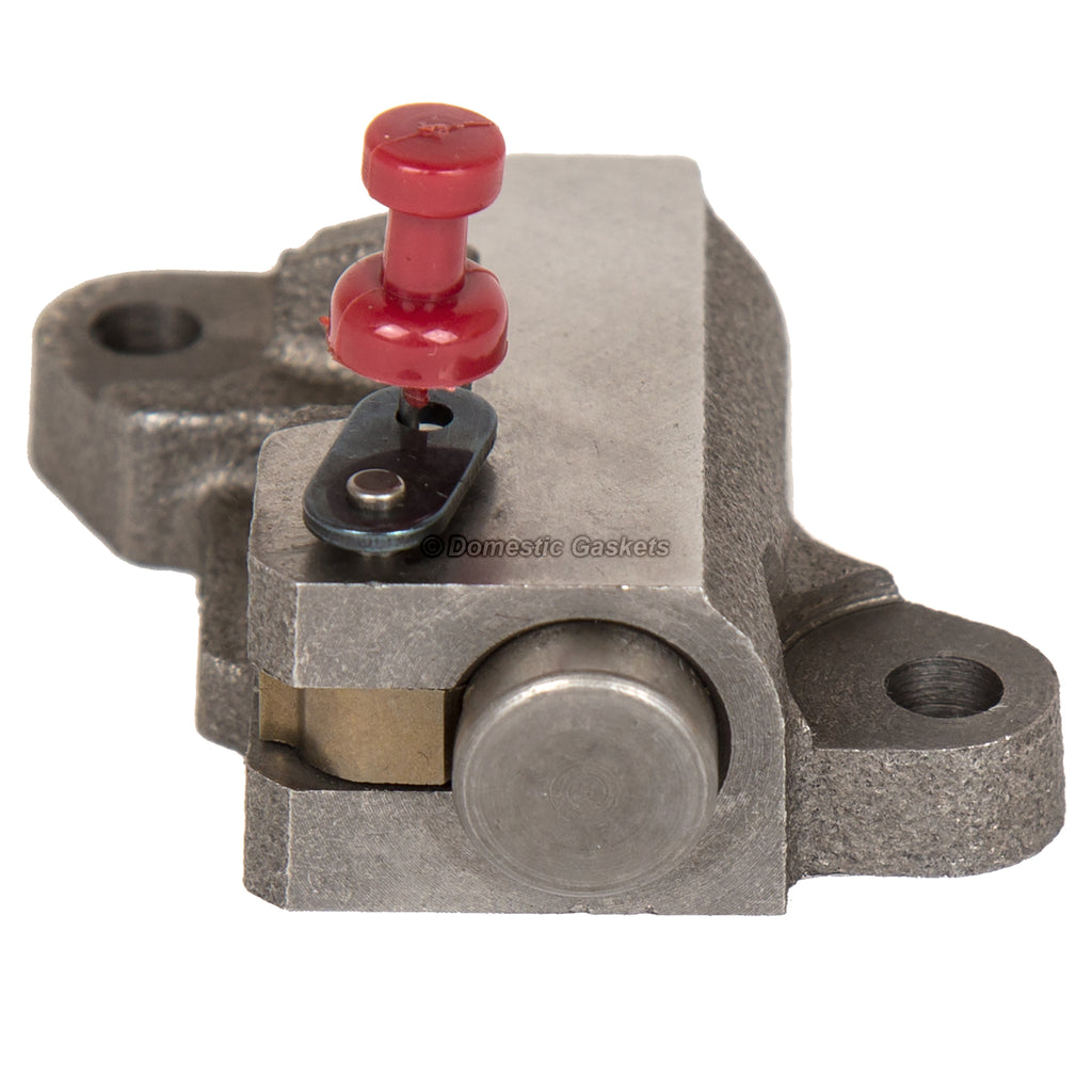 Left Timing Chain Tensioner Fits 11-15 Subaru BRZ Forester 2.0L 2.5L DOHC FA20