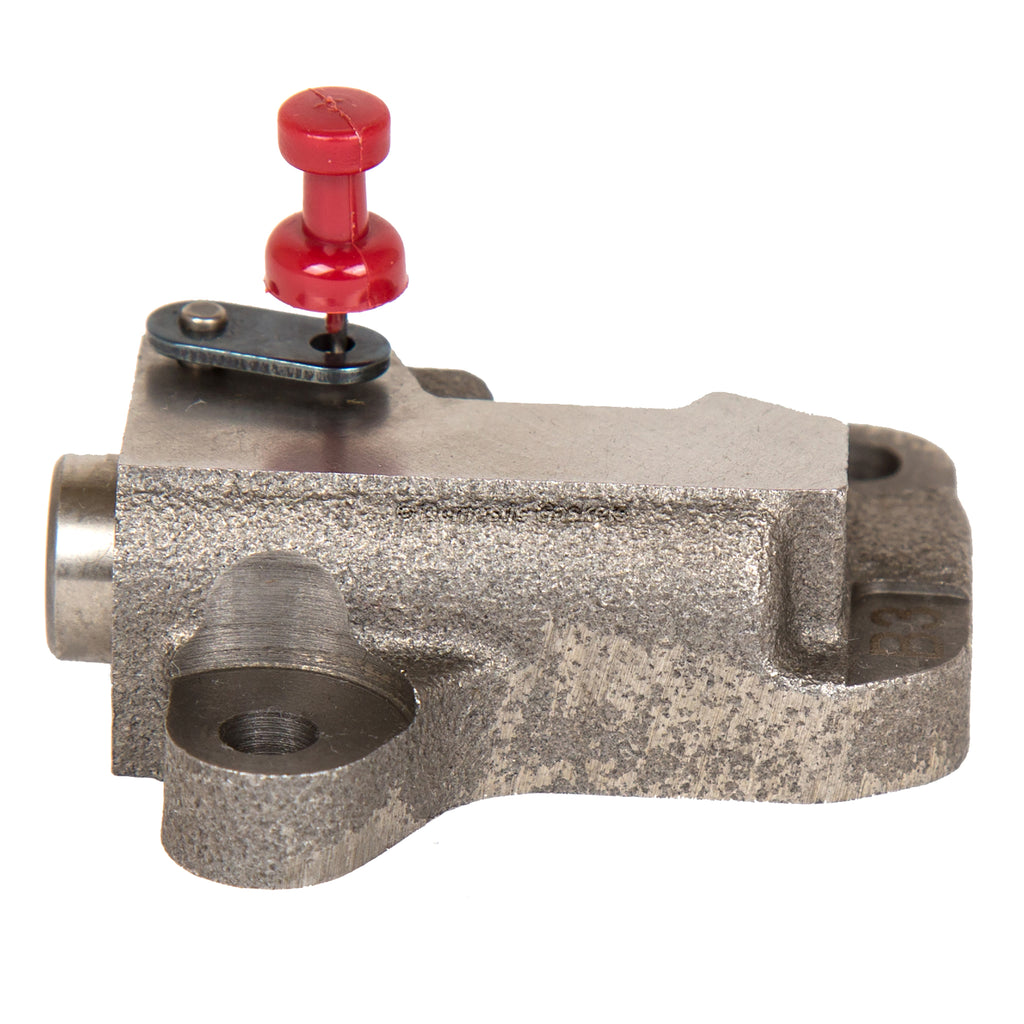 Left & Right Timing Chain Tensioner Fits 11-15 Subaru BRZ Forester 2.0L 2.5 FA20