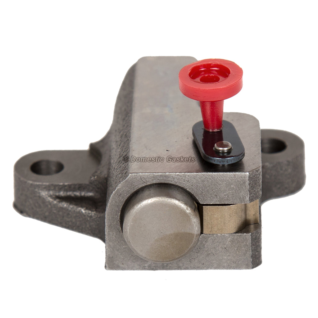 Right Timing Chain Tensioner Fits 11-15 Subaru BRZ Forester 2.0L 2.5L DOHC FA20