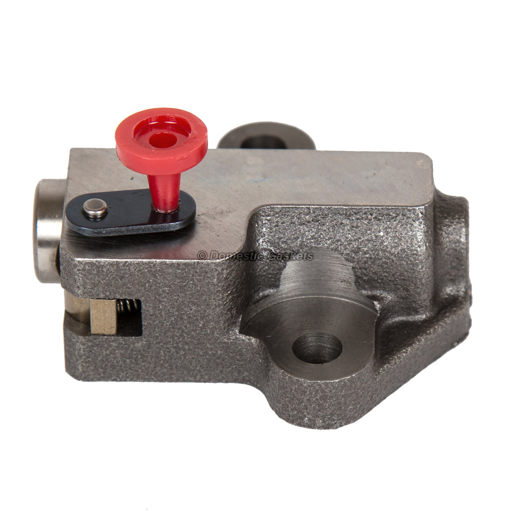 Right Timing Chain Tensioner Fits 11-15 Subaru BRZ Forester 2.0L 2.5L DOHC FA20