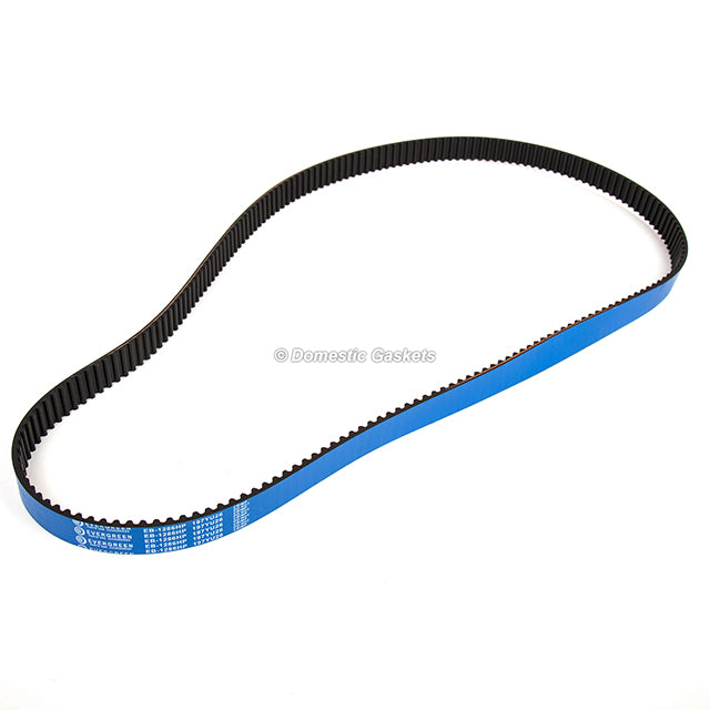 Timing Belt Kit Tensioner for 00-04 Honda Pilot Odyssey Acura TL 3.2 J32A J35A
