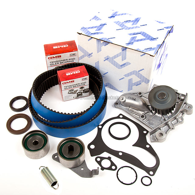 13568-09041, 13568-09041, 13503-63011, 16110-79026