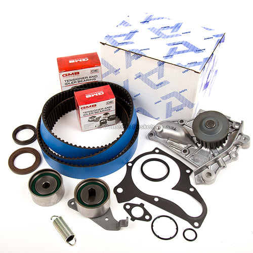 13568-09041, 13568-09041, 13503-63011, 16110-79026