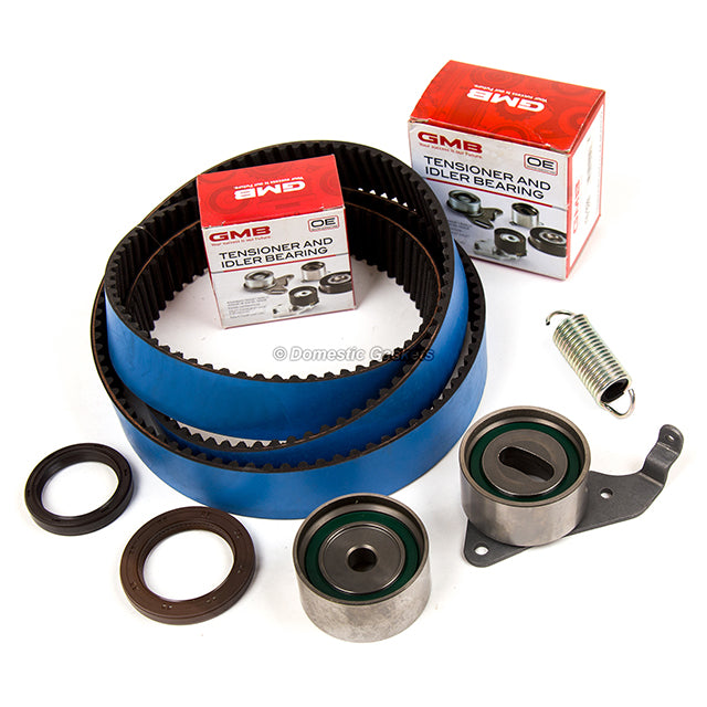 13568-09041, 13568-09041, 13503-63011