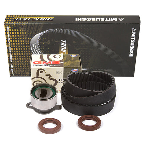 14400-PM3-004, 14510-PM7-004, TS26143, ITM143