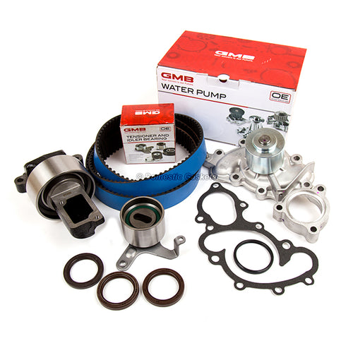 13568-65011, 13505-65020, 13503-65010, 16100-69465, 90507-21001, TS26154, ITM154