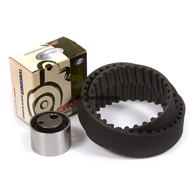 Overhaul Engine Rebuild Kit Fits 96-00 Chevrolet Geo Metro 1.0 L3 SOHC 6V