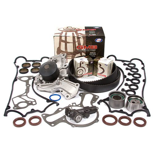 MD193874, MD319022, MD140071, MD319040, MD972005, MD193874, MO4777017, MD319022, MD997643, MD186786