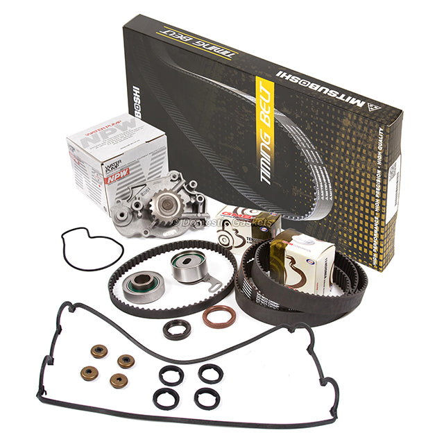 14400-P14-004, 13405-PT0-004, 13404-PT0-004, 14510-PT0-004, 19200-P14-A01, TS26216, ITM216
