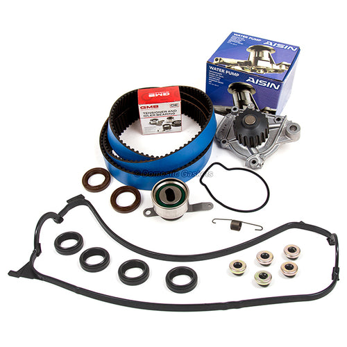 14400-P28-004, 14520-P2A-305, 19200-P08-004