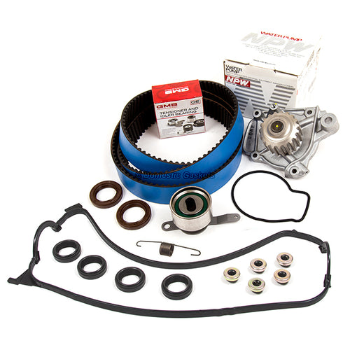 14400-P28-004, 14520-P2A-305, 19200-P08-004