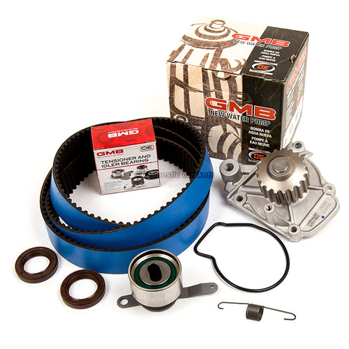 14400-P28-004, 14520-P2A-305, 19200-P08-004