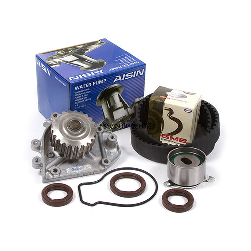 14400-P2T-004, 14510-P30-003, 19200-P30-003, TS26227, ITM227