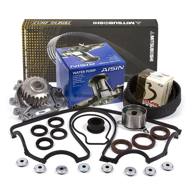 14400-P2T-004, 14510-P30-003, 19200-P30-003, TS26227, ITM227, 135-2200