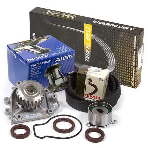 14400-P2T-004, 14510-P30-003, 19200-P30-003, TS26227, ITM227