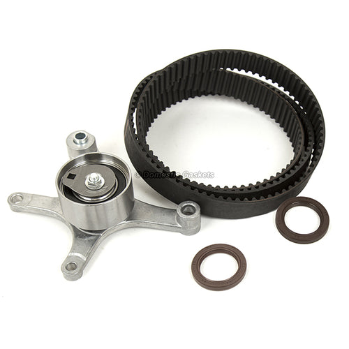 4667606, 4777393, TS26245M, ITM245