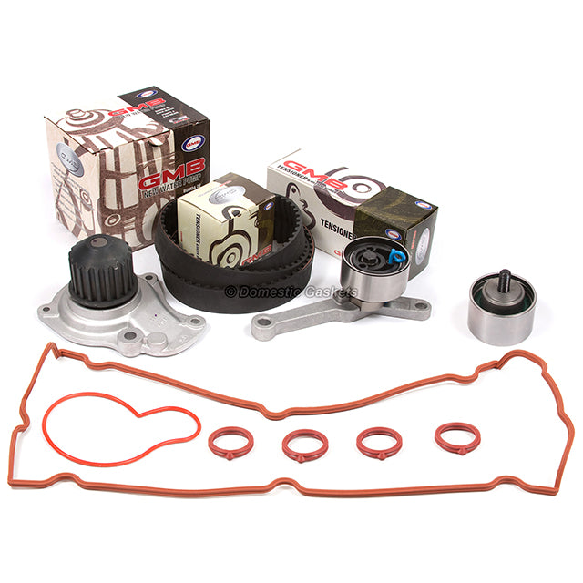 4621844, 5010371AA, 5083726AB, MD976464, TS26265