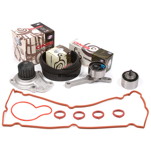 4621844, 5010371AA, 5083726AB, MD976464, TS26265