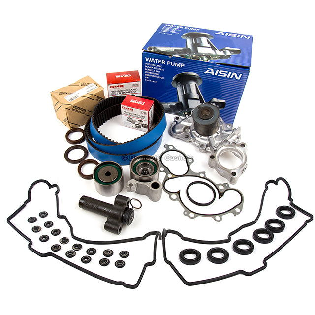 13568-YZZ03, 13503-62040, 13505-62070, 13540-62021, 16100-69535, TS26271, ITM271