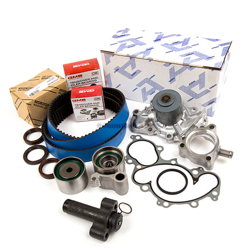 13568-YZZ03, 13503-62040, 13505-62070, 13540-62021, 16100-69398-83, TS26271, ITM271