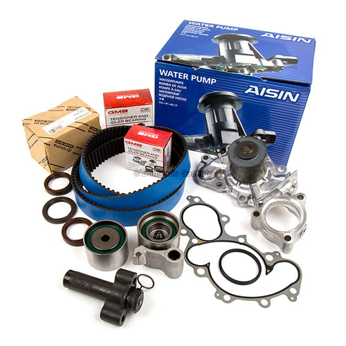 13568-YZZ03, 13503-62040, 13505-62070, 13540-62021, 16100-69535, TS26271, ITM271