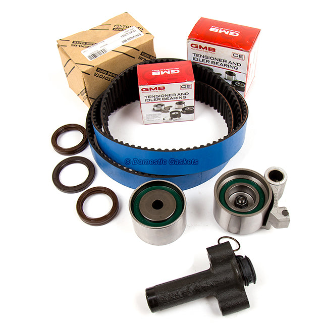 13568-YZZ03, 13503-62040, 13505-62070, TS26271, ITM271