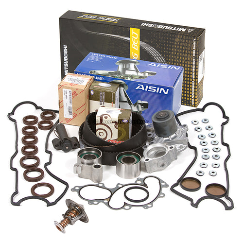 13568-YZZ03, 13503-62040, 13505-62070, 13540-62021, 16100-69535