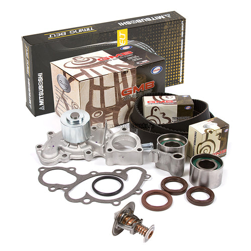 13568-YZZ03, 13503-62040, 13505-62070, 16100-69398-83, TS26271, ITM271