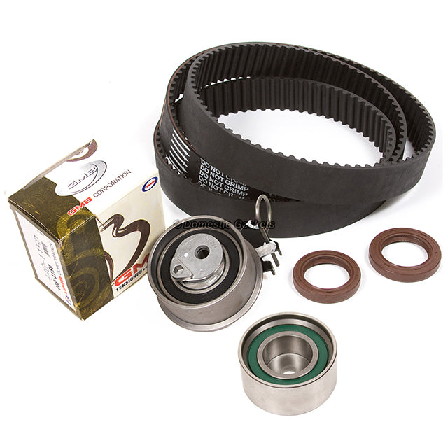 24312-23400, 24810-23050, 24410-23050, 25100-23530, TS26284, ITM284