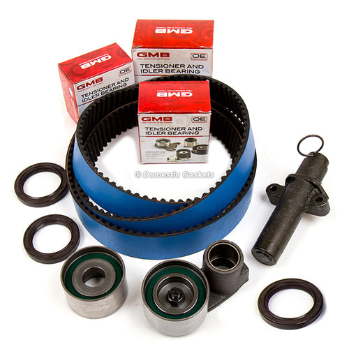 14400-P8A-A02, 14550-PGE-A01, 14510-PGE-A01, 14520-P8E-A01, 14520-RCA-A01, 14520RCAA01