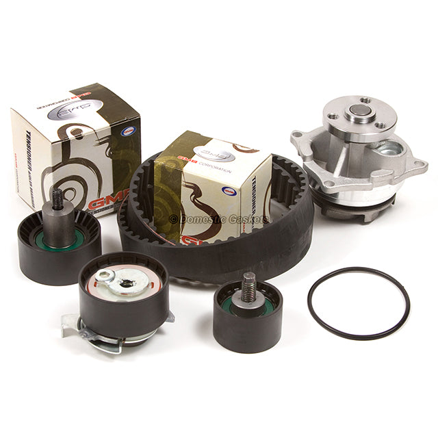 F8CZ-6268-AA, F8CZ-6K254-AA, XS4Z-6M250-BA, YS7Z-6M250-BA, F8RZ-8501-EN
