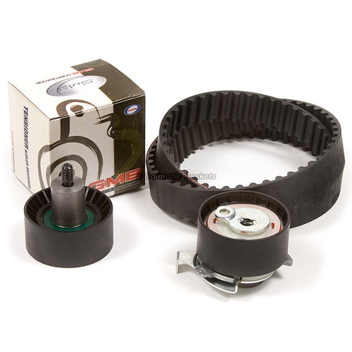 F8CZ-6268-AA, F8CZ-6K254-AA, YS7Z-6M250-BA, TS26294B, ITM294B