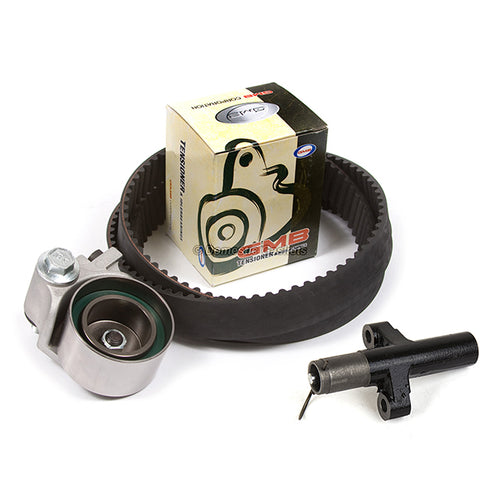 4792353, 4573347, TS26295