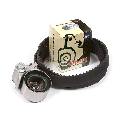 4792353, 4573347, TS26295