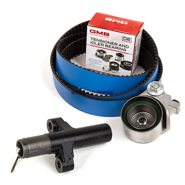 4792353, 4573347, TS26295