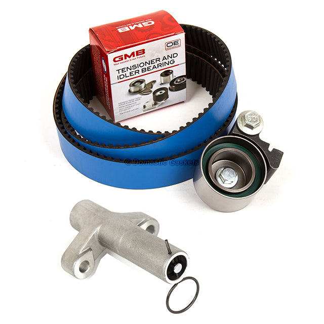 4792353, 4663515AD, TS26295A