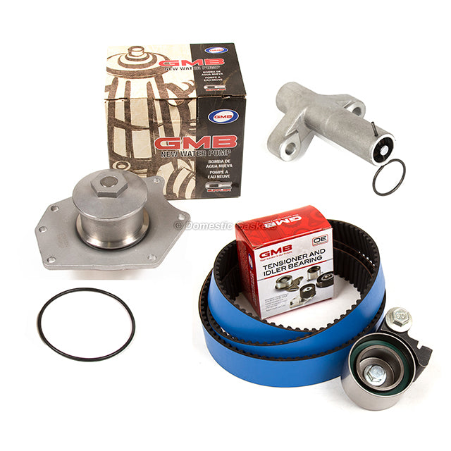 4792353, 4663515AD, 4792195AB, TS26295A