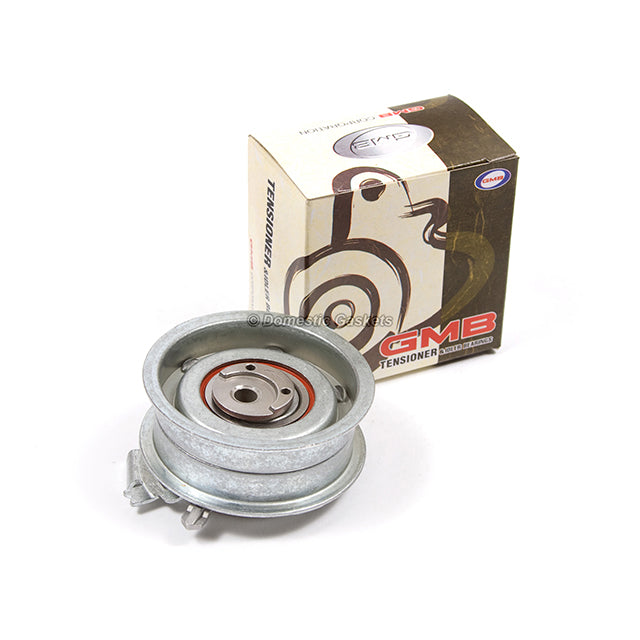 Timing Belt Water Pump Contitech Fit 98-05 Volkswagen Beetle Golf Jetta 2.0L AVH