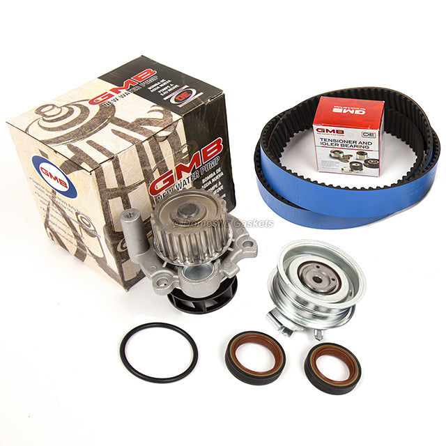 06A-109-119-D, 06A-109-479-F, 06A-121-011-T, TS26296, ITM296