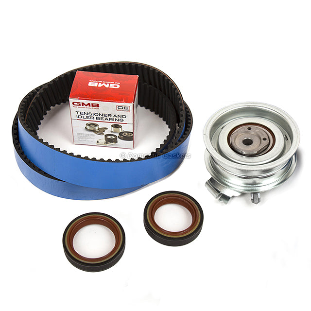 06A-109-119-D, 06A-109-479-F, TS26296, ITM296