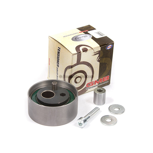 Head Gasket Set Timing Belt Kit Water Pump Fit 98-05 VW Passat Audi A4 AHA ATQ