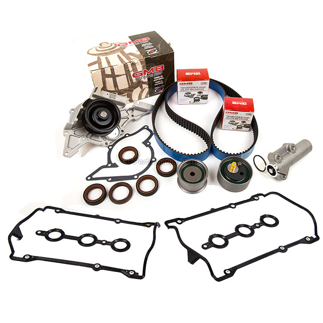 078-109-119-J, 078-109-244-H, 078-109-243-S, 078-121-006-X