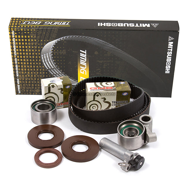 13568-09070, 13503-0F010, 13505-0F010, 13540-50030, TS26298, ITM298