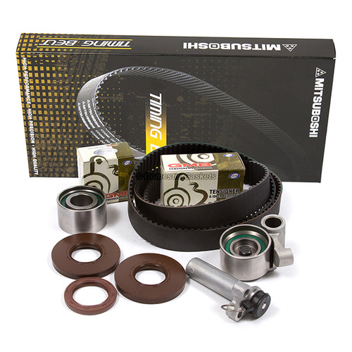 13568-09070, 13503-0F010, 13505-0F010, 13540-50030, TS26298, ITM298