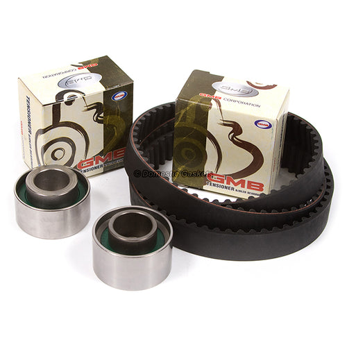 24312-2Y000, 24810-2X700, 24450-2Y000, 24312-2Y000, 24810-2X700, 24450-2Y000